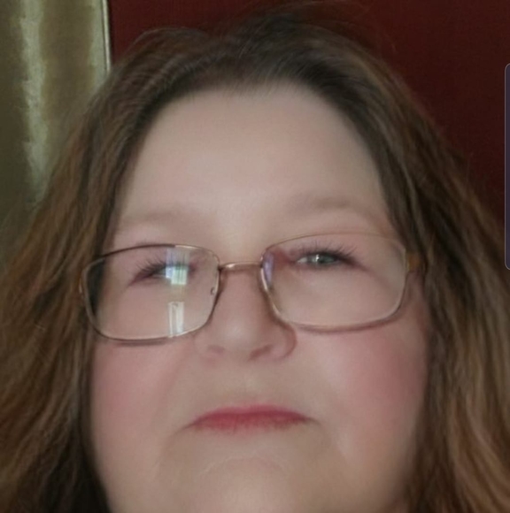 patsy_thomas